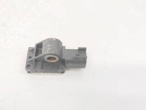 Used Electronic module Electronic module VOLVO V70 III (135) 2.5 T FlexiFuel (231 hp) 32956932 32956932