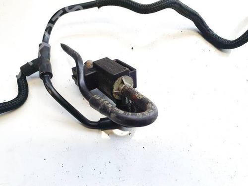 Electronic module PORSCHE CAYENNE (9PA) S 4.5 | BP34942298M83 - Image 3