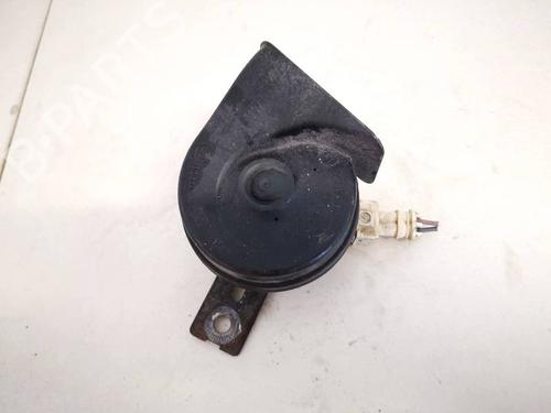 Used Horn Horn RENAULT LAGUNA III (BT0/1) 2.0 dCi (BT07, BT0J, BT14, BT1A, BT1S) (131 hp) 35335863 35335863