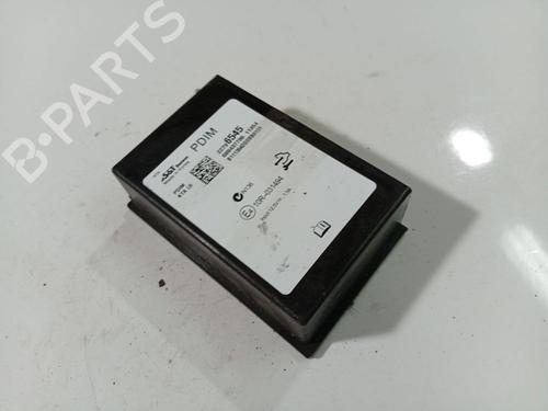 Used Electronic module Electronic module CHEVROLET CRUZE Hatchback (J305) 2.0 CDI (163 hp) 40052593 40052593