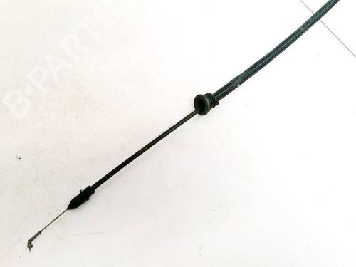 Used Cable Cable 35361513 35361513