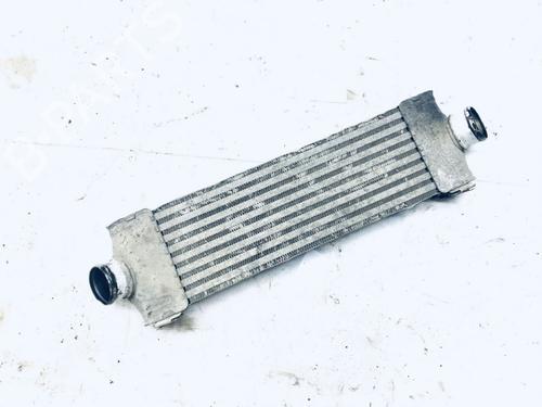 Used Intercooler Intercooler FORD TRANSIT Van (FA_ _) 2.4 TDCi RWD (100 hp) 35620873 35620873