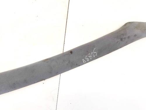 other-audi-a3-8l1-1996-1997-1998-1999-2000-2001-2002-2003-2004-2005-2006-35331312 main image