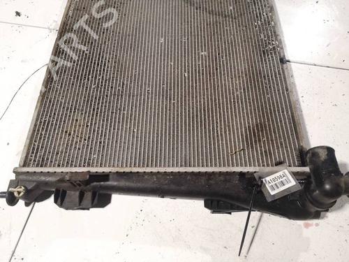 Water radiator KIA OPTIMA (FSGDS6B) 2.4 | BP34976302M31 - Image 3