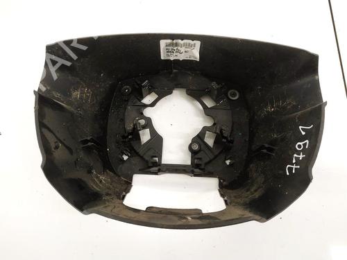 Other NISSAN PRIMERA Hatchback (P12) 1.9 dCi | BP35456146O1 - Image 3