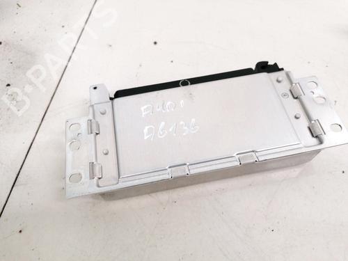 ABS pump AUDI A4 B5 (8D2) 1.8 | BP35556262M43 - Image 3