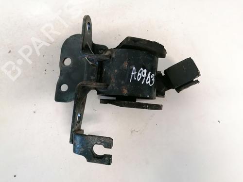 Used Engine mount Engine mount MAZDA 323 F VI Hatchback (BJ) 1.5 16V (BJ5W) (88 hp) 33093588 33093588