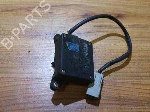 Used Electronic module Electronic module ROVER 600 I (RH) 620 i (115 hp) 33522179 33522179