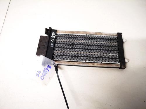 Used Heater resistor Heater resistor 35526028 35526028