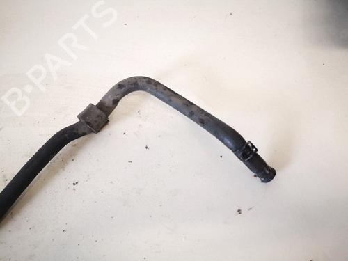 Pipe VW GOLF V (1K1) 1.9 TDI | BP32903226M125 - Image 2