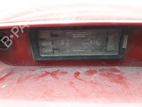 licence-plate-light-renault-laguna-ii-bg01_-2001-2002-2003-2004-2005-2006-2007-35607186 main image