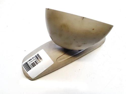 Used Rear mirror Rear mirror RENAULT SCÉNIC II (JM0/1_) 1.6 (JM0C, JM0J, JM1B) (113 hp) 35183859 35183859