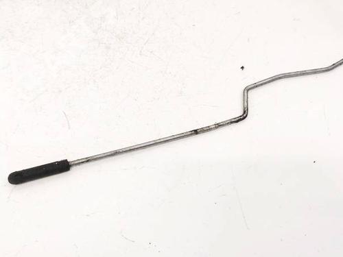 Used Switch Switch 35262428 35262428