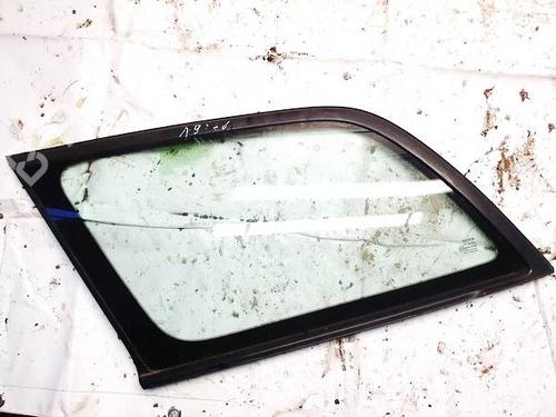 Panel rude bagtil venstre Panel rude bagtil venstre 35149973 35149973