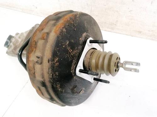 Used Servo brake Servo brake 35366335 35366335