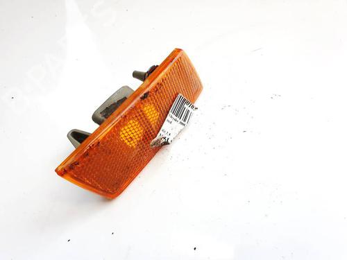Used Right front indicator Right front indicator 35420786 35420786