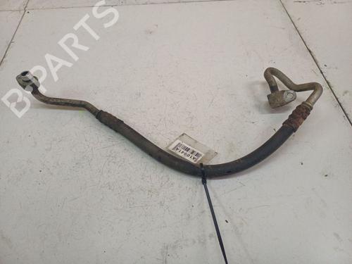 BP32540287M126 main image