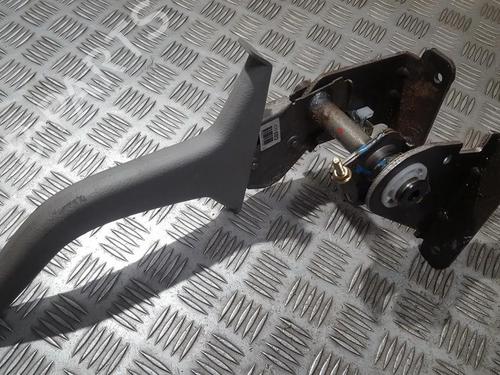 Used Hand brake Hand brake HYUNDAI SANTA FÉ II (CM) 2.2 CRDi GLS (150 hp) 35712120 35712120