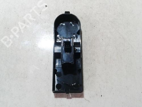 Switch OPEL ASTRA H (A04) 1.9 CDTI (L48) | BP33517102I30 - Image 2