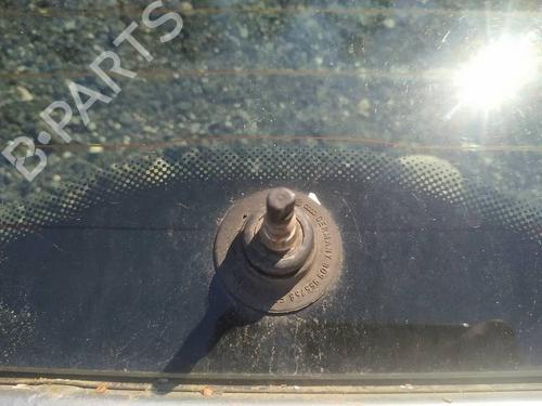 Used Rear wiper motor Rear wiper motor 35106026 35106026
