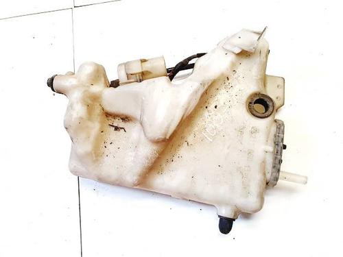 Spylertank Spylertank 35006253 35006253