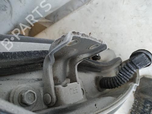 Used Hinge/Door check strap Hinge/Door check strap KIA RIO I Saloon (DC_) 1.3 (82 hp) 33079775 33079775