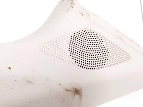 Used Speaker Speaker 37654610 37654610