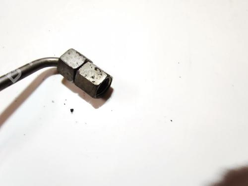 Pipe MERCEDES-BENZ M-CLASS (W164) ML 320 CDI 4-matic (164.122) | BP35546103M125 - Image 3