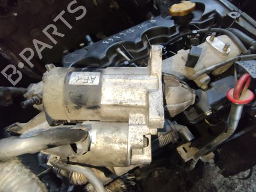 Starter FIAT IDEA (350_) 1.9 JTD | BP35592669M8 - Image 3