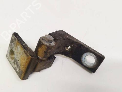 hingedoor-check-strap-alfa-romeo-159-939_-2005-2006-2007-2008-2009-2010-2011-2012-32615419 main image