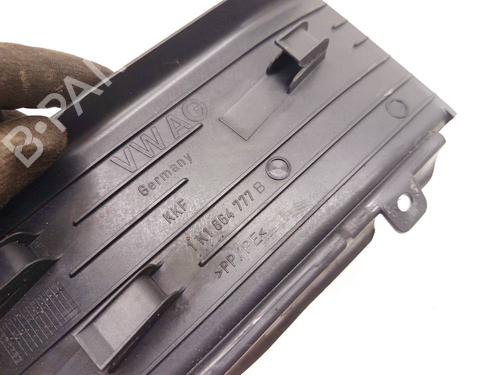 Other VW GOLF V (1K1) 1.9 TDI | BP37864409O1 - Image 3