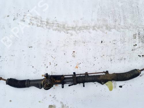 Used Steering column Steering column 35191214 35191214