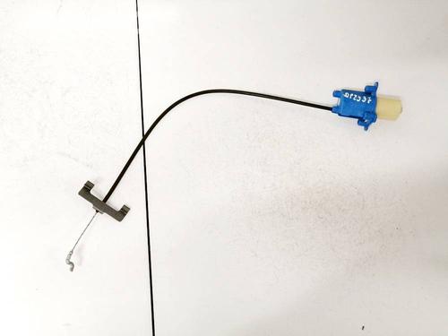 other-volvo-v50-545-2003-2004-2005-2006-2007-2008-2009-2010-2011-2012-32620599 main image