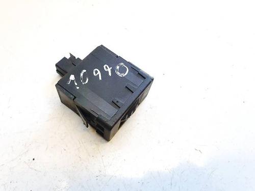 Switch PEUGEOT 307 (3A/C) 1.6 HDi 110 | BP34830298I30 - Image 3
