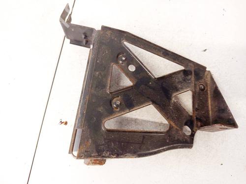 Used Support Support JEEP GRAND CHEROKEE II (WJ, WG) 4.7 V8 4x4 (223 hp) 32571981 32571981
