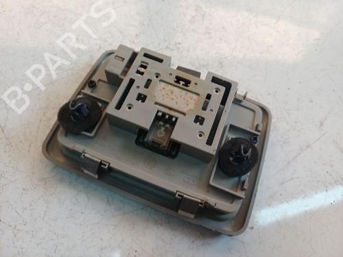 Interior roof light CHEVROLET CAPTIVA (C100, C140) 2.0 D | BP34831993I8 - Image 4