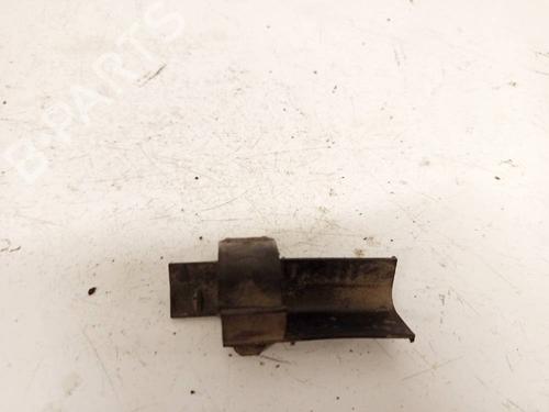 BP32543945C155 main image