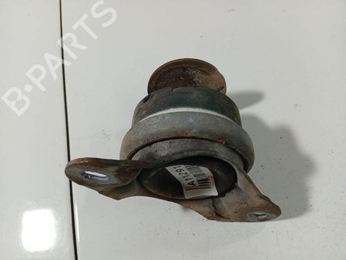 Engine mount RENAULT LAGUNA III (BT0/1) 2.0 dCi GT (BT11, BT1E, BT1N) | BP38259081M89 - Image 2