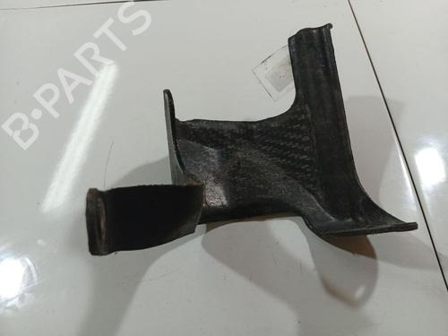 Støtte AUDI A2 (8Z0) 1.4 | BP32550881C155