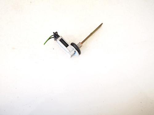 Used Electronic module Electronic module SKODA OCTAVIA I (1U2) 1.9 TDI (110 hp) 35590233 35590233
