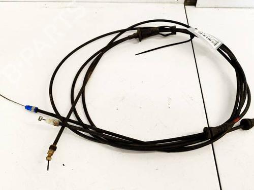 Used Cable Cable 39631737 39631737