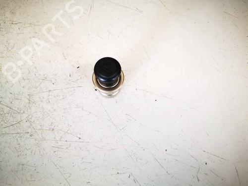 Used Electronic module Electronic module 34980209 34980209