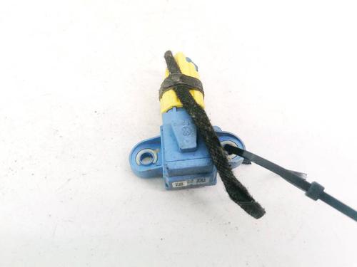 Electronic module VW GOLF V (1K1) 1.6 | BP32918420M83 - Image 3