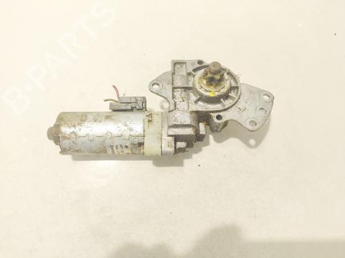 Used Electronic module Electronic module 35584242 35584242