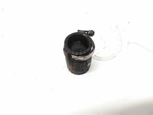 Used Pipe Pipe KIA SPORTAGE III (SL) 1.7 CRDi (116 hp) 32931983 32931983