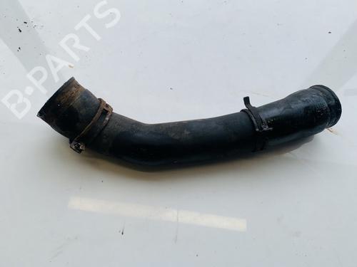 Used Pipe Pipe VW LUPO I (6X1, 6E1) 1.2 TDI 3L (61 hp) 33096987 33096987
