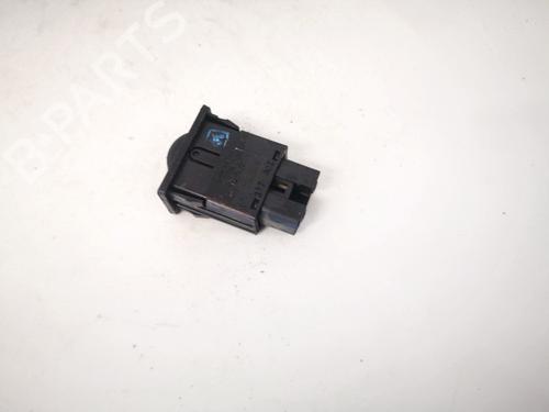 Switch TOYOTA COROLLA Saloon (_E12_) 1.4 VVT-i (ZZE120_, ZZE120R) | BP35423657I30 - Image 2