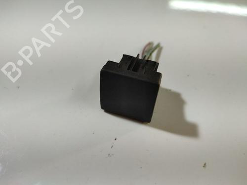 Used Switch Switch 34947866 34947866