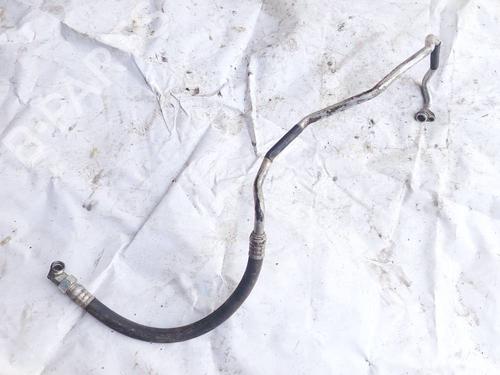 Used AC pipe AC pipe AUDI A6 C5 (4B2, 4B4) 2.4 (163 hp) 33999729 33999729