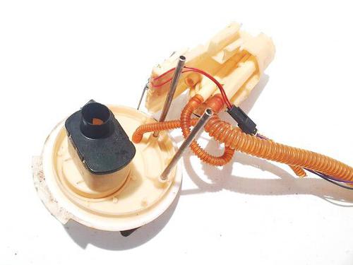 Electronic module CHRYSLER PACIFICA 3.5 | BP35359168M83 - Image 2